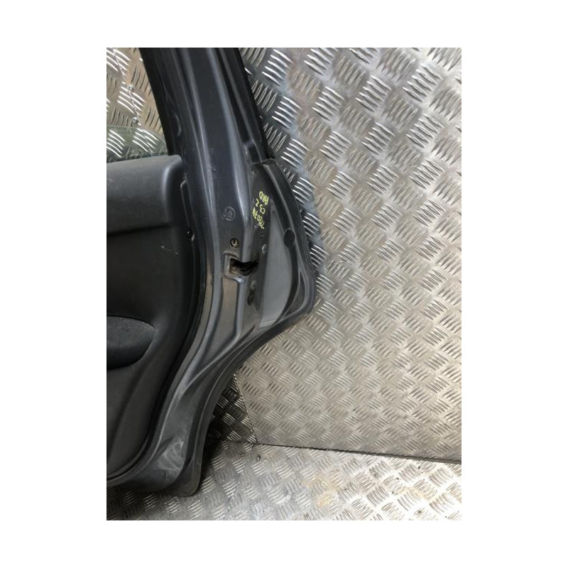 Porte arriere droit CITROEN C3 2 PHASE 1 d’occasion