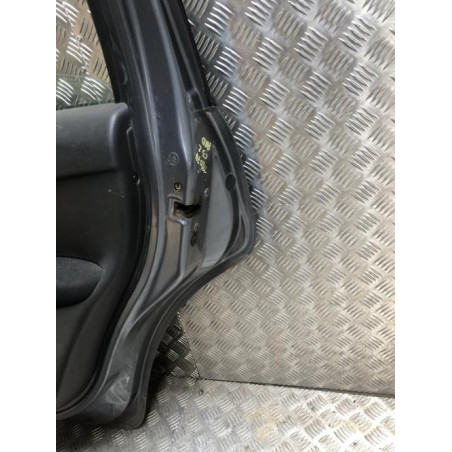 Porte arriere droit CITROEN C3 2 PHASE 1 d’occasion