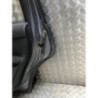 Porte arriere droit CITROEN C3 2 PHASE 1 d’occasion