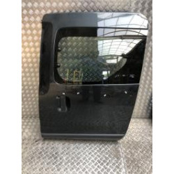 Porte laterale gauche DACIA DOKKER PHASE 2 d’occasion