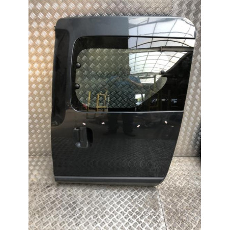 Porte laterale gauche DACIA DOKKER PHASE 2 d’occasion