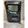 Porte laterale gauche DACIA DOKKER PHASE 2 d’occasion