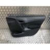 Panneau de porte avant droit CITROEN C3 2 PHASE 1 d’occasion