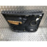 Panneau de porte avant droit CITROEN C3 2 PHASE 1 d’occasion