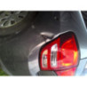 Panneau de porte avant droit CITROEN C3 2 PHASE 1 d’occasion
