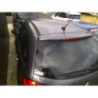 Panneau de porte avant droit CITROEN C3 2 PHASE 1 d’occasion