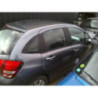 Panneau de porte avant droit CITROEN C3 2 PHASE 1 d’occasion