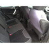Panneau de porte avant droit CITROEN C3 2 PHASE 1 d’occasion