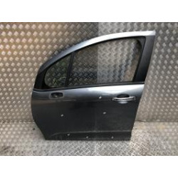 Porte avant gauche CITROEN C3 2 PHASE 1 d’occasion
