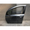 Porte avant gauche CITROEN C3 2 PHASE 1 d’occasion