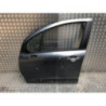 Porte avant gauche CITROEN C3 2 PHASE 1 d’occasion