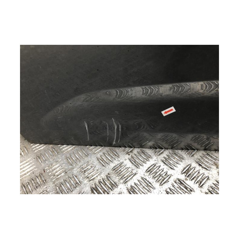 Porte avant gauche CITROEN C3 2 PHASE 1 d’occasion