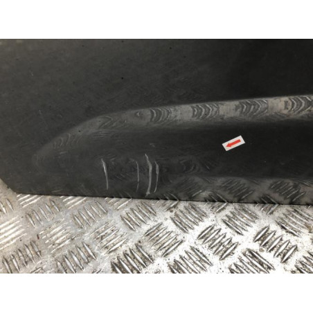 Porte avant gauche CITROEN C3 2 PHASE 1 d’occasion