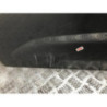 Porte avant gauche CITROEN C3 2 PHASE 1 d’occasion
