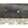 Porte avant gauche CITROEN C3 2 PHASE 1 d’occasion