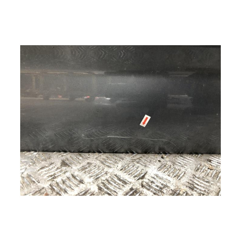 Porte avant gauche CITROEN C3 2 PHASE 1 d’occasion