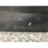 Porte avant gauche CITROEN C3 2 PHASE 1 d’occasion