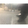 Porte avant gauche CITROEN C3 2 PHASE 1 d’occasion