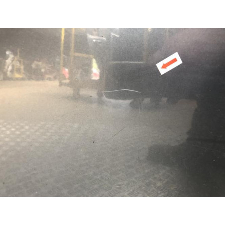 Porte avant gauche CITROEN C3 2 PHASE 1 d’occasion