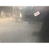 Porte avant gauche CITROEN C3 2 PHASE 1 d’occasion