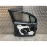 Porte avant gauche CITROEN C3 2 PHASE 1 d’occasion
