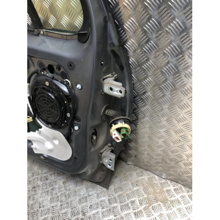 Porte avant gauche CITROEN C3 2 PHASE 1 d’occasion