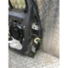 Porte avant gauche CITROEN C3 2 PHASE 1 d’occasion