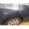 Porte avant gauche CITROEN C3 2 PHASE 1 d’occasion