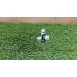Serrure CITROEN JUMPER 3 PHASE 1 d’occasion