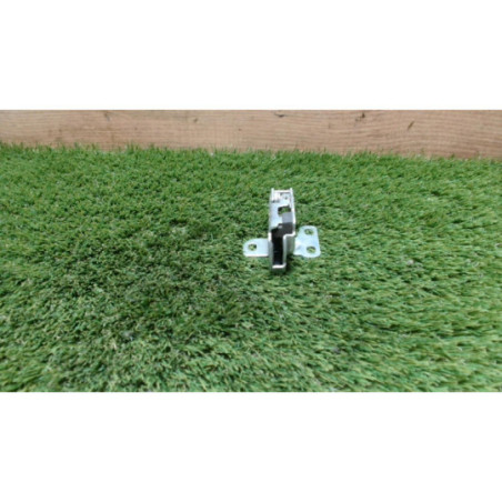 Serrure CITROEN JUMPER 3 PHASE 1 d’occasion