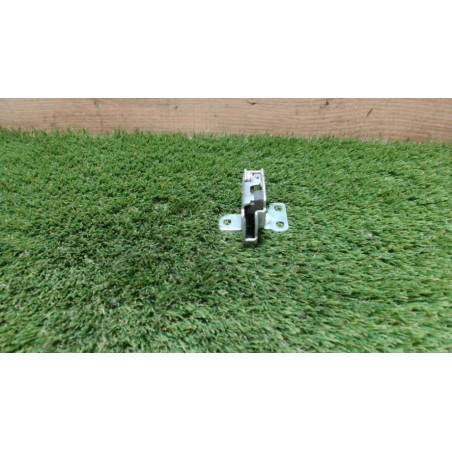 Serrure CITROEN JUMPER 3 PHASE 1 d’occasion