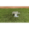 Serrure CITROEN JUMPER 3 PHASE 1 d’occasion
