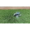 Serrure CITROEN JUMPER 3 PHASE 1 d’occasion