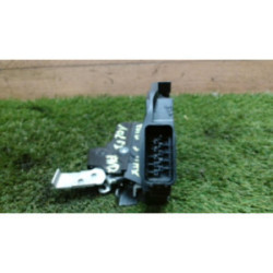 Serrure avant droit FORD S-MAX 1 PHASE 1 d’occasion