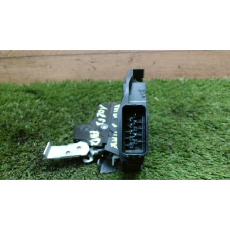 Serrure avant droit FORD S-MAX 1 PHASE 1 d’occasion