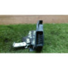 Serrure avant droit FORD S-MAX 1 PHASE 1 d’occasion