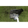 Serrure avant droit FORD S-MAX 1 PHASE 1 d’occasion