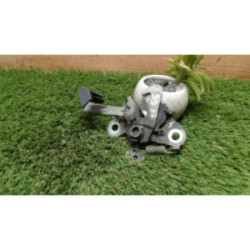 Serrure de capot CITROEN C3 2 PHASE 1 d’occasion