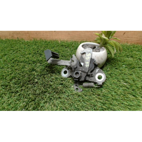 Serrure de capot CITROEN C3 2 PHASE 1 d’occasion