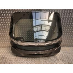 Malle/Hayon arriere Honda CIVIC 2.2 I-DTEC d’occasion