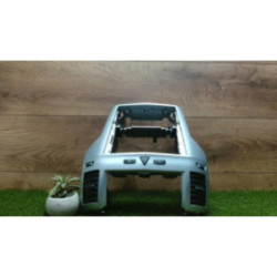Aerateur tableau de bord OPEL ZAFIRA B PHASE 2 d’occasion