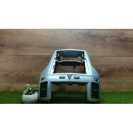 Aerateur tableau de bord OPEL ZAFIRA B PHASE 2 d’occasion
