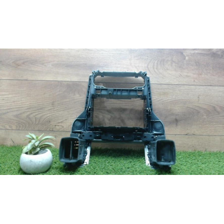 Aerateur tableau de bord OPEL ZAFIRA B PHASE 2 d’occasion