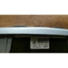 Aerateur tableau de bord OPEL ZAFIRA B PHASE 2 d’occasion