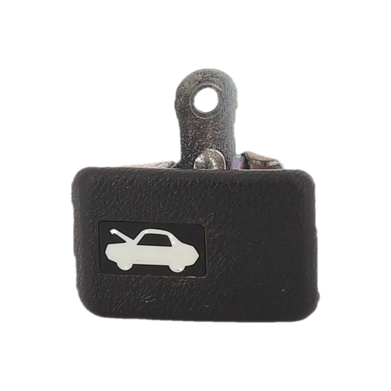 Poignee d'ouverture de capot HONDA CIVIC 8 PHASE 2 d’occasion