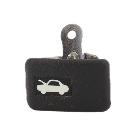 Poignee d'ouverture de capot HONDA CIVIC 8 PHASE 2 d’occasion