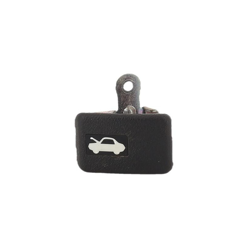 Poignee d'ouverture de capot HONDA CIVIC 8 PHASE 2 d’occasion