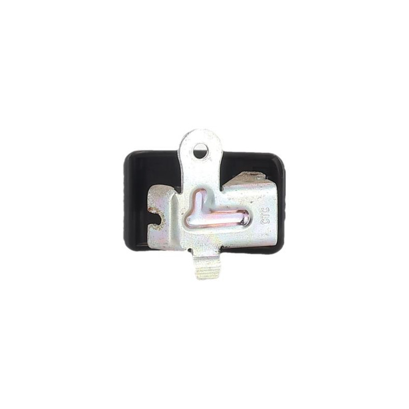 Poignee d'ouverture de capot HONDA CIVIC 8 PHASE 2 d’occasion