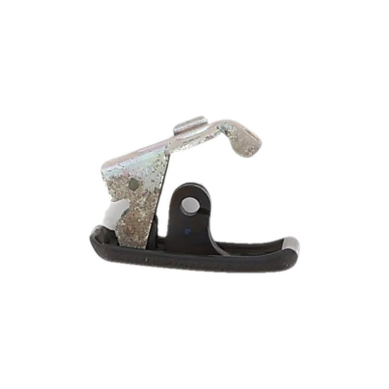Poignee d'ouverture de capot HONDA CIVIC 8 PHASE 2 d’occasion