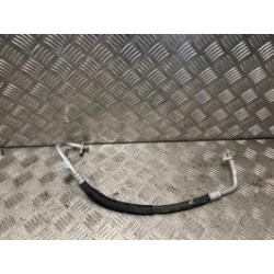 Tuyau de climatisation RENAULT GRAND SCENIC 2 PHASE 2 d’occasion
